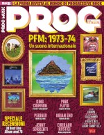 Copertina Prog n.9