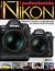 Nikon Photografy Speciale n.7