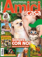 Amici di Casa n.132