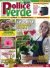 Pollice Verde n.102