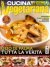 La Mia Cucina Vegetariana n.80