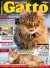 Gatto Magazine n.101