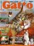Gatto Magazine n.102