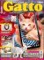 Gatto Magazine n.103
