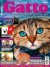 Gatto Magazine n.104