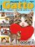 Gatto Magazine n.106