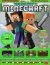 Come fare tutto in Minecraft n.4