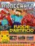 Come fare tutto in Minecraft n.7