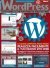 Il Mio Computer Idea Web n.1