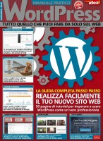 Copertina rivista Il Mio Computer Idea Web