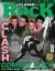 Classic Rock n.51