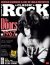 Classic Rock n.52