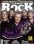 Classic Rock n.53