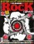 Classic Rock n.54
