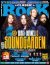 Classic Rock n.56