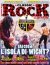 Classic Rock n.57