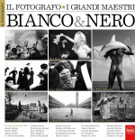 Copertina rivista Il Fotografo Speciale