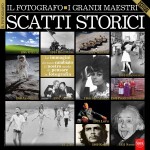 Copertina rivista Il Fotografo Speciale