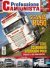 Professione Camionista n.222