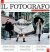 Il Fotografo n.291