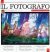 Il Fotografo n.293