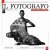 Il Fotografo n.295