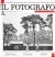 Il Fotografo n.297