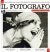 Il Fotografo n.298