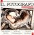 Il Fotografo n.299