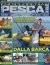 Pesci & Pesca Mare n.15