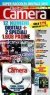 Digital Camera Magazine Raccolta Pdf n.2