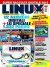 Raccolta Pdf n.10