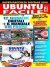 Ubuntu Facile Speciale n.10
