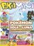 Pika Mania n.5
