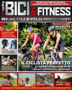 Copertina Lifecycling Speciale n.2