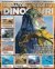 Dinosauri Leggendari Speciale  n.4