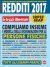 Agenda Contribuente n.23