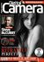 Digital Camera Magazine n.149