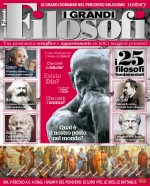 Copertina rivista Conoscere la Storia Dossier