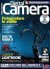 Digital Camera Magazine n.150
