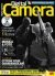 Digital Camera Magazine n.152