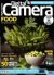 Digital Camera Magazine n.153