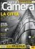 Digital Camera Magazine n.154