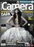 Digital Camera Magazine n.155