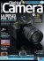 Digital Camera Magazine n.156