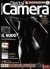 Digital Camera Magazine n.159