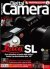 Digital Camera Magazine n.162