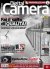 Digital Camera Magazine n.163