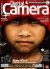Digital Camera Magazine n.164