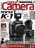Digital Camera Magazine n.165